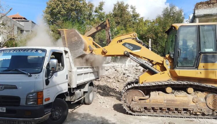 photo_2025-11-16_09-18-14