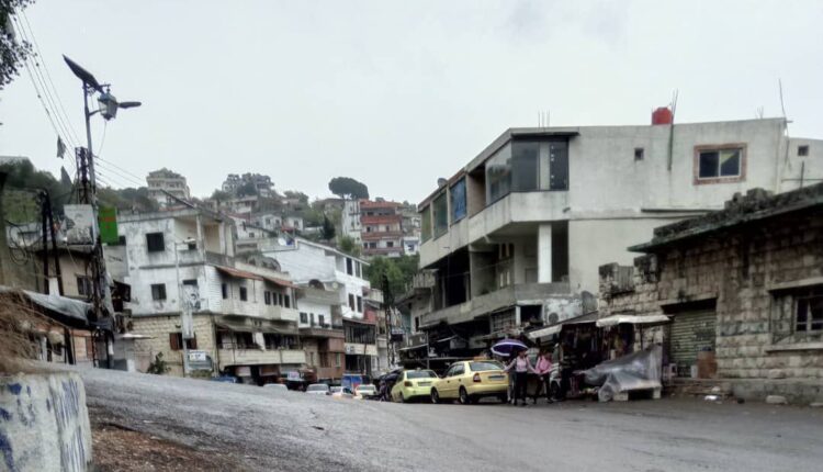 photo_2025-11-16_09-18-19