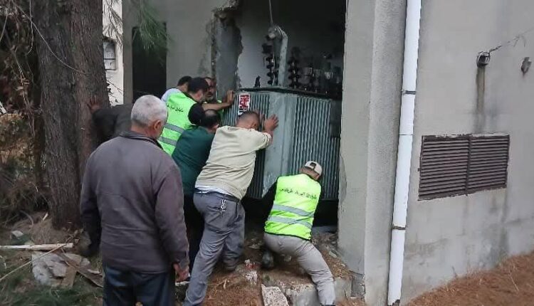 photo_2025-11-16_09-30-16