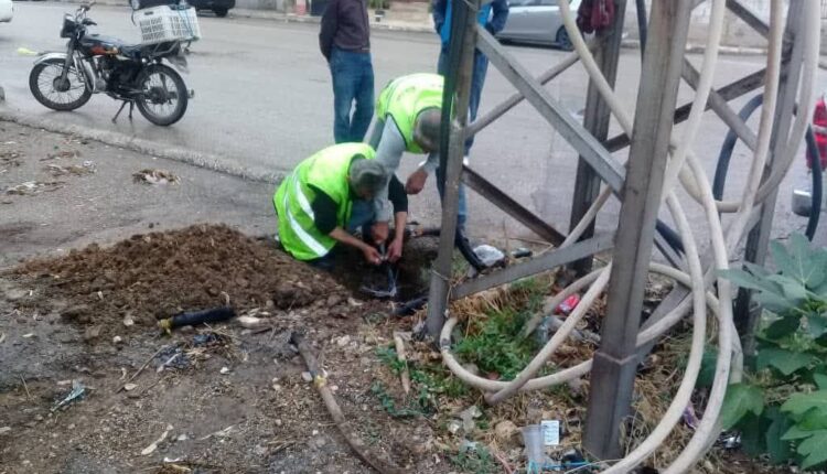 photo_2025-11-16_09-30-20