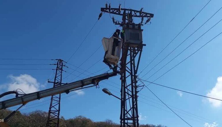 photo_2025-11-16_09-30-23