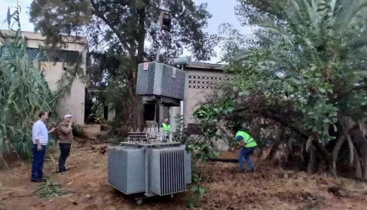 photo_2025-11-16_09-30-27