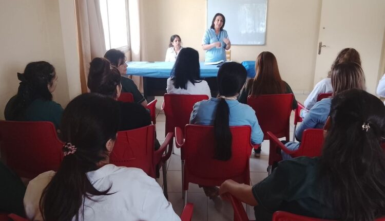 photo_2025-11-16_10-32-37