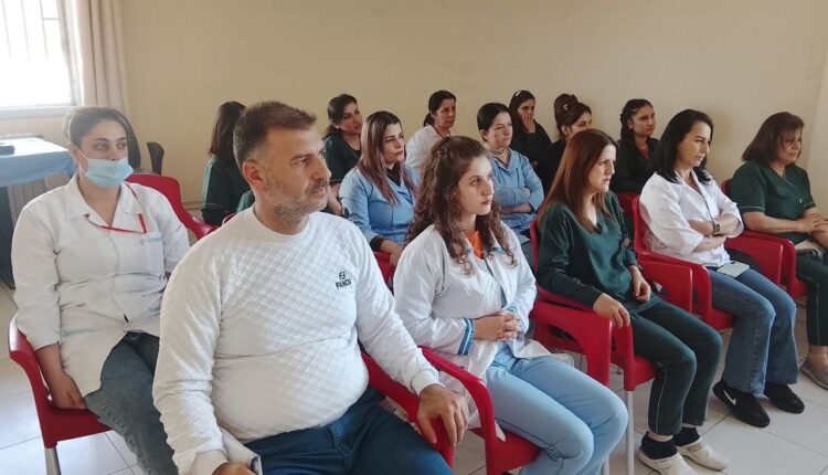 photo_2025-11-16_10-32-41