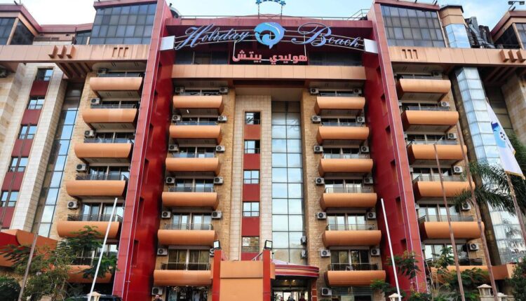 photo_2025-11-16_10-39-12