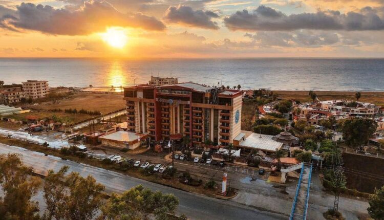 photo_2025-11-16_10-39-16