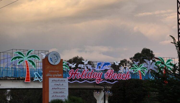 photo_2025-11-16_10-39-24