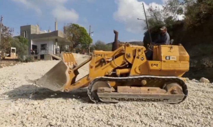 photo_2025-11-16_13-13-54