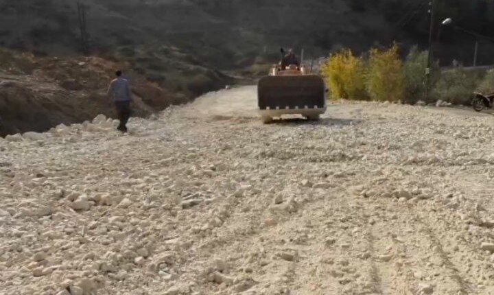 photo_2025-11-16_13-13-57