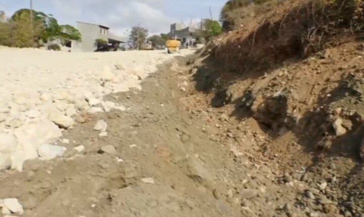 photo_2025-11-16_13-14-01