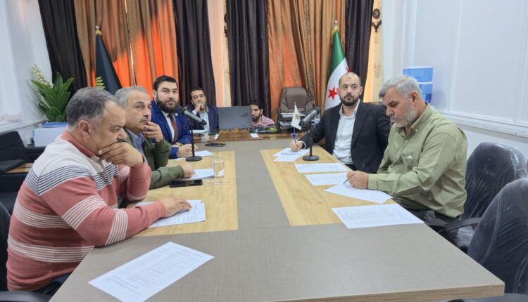 photo_2025-11-18_09-38-52