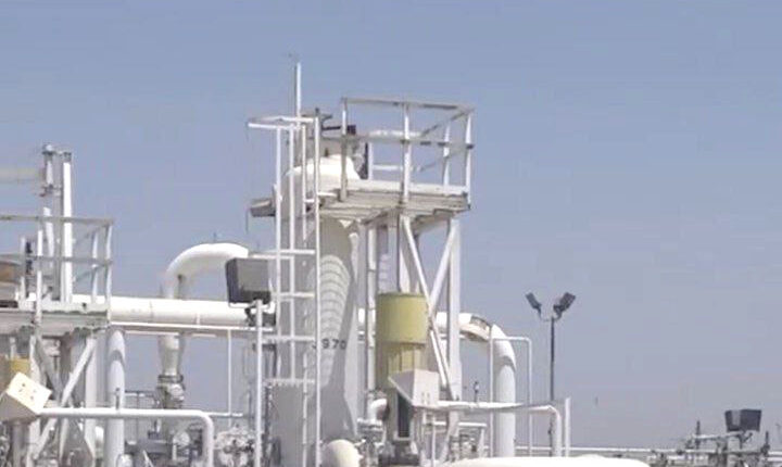 photo_2025-11-19_09-22-18