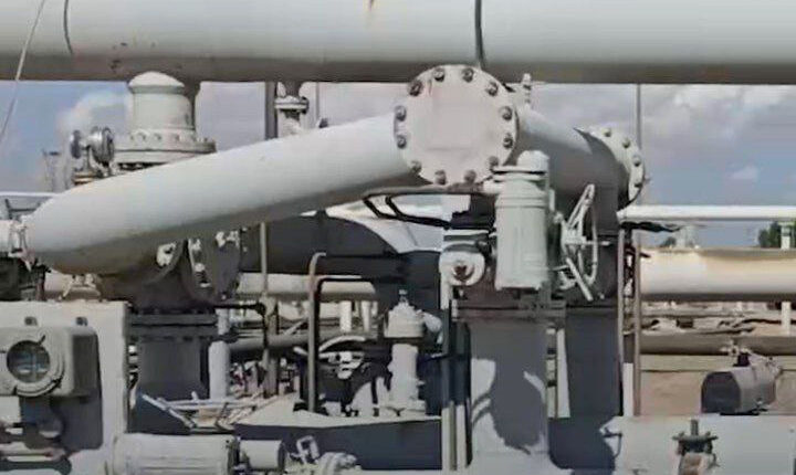 photo_2025-11-19_09-22-22