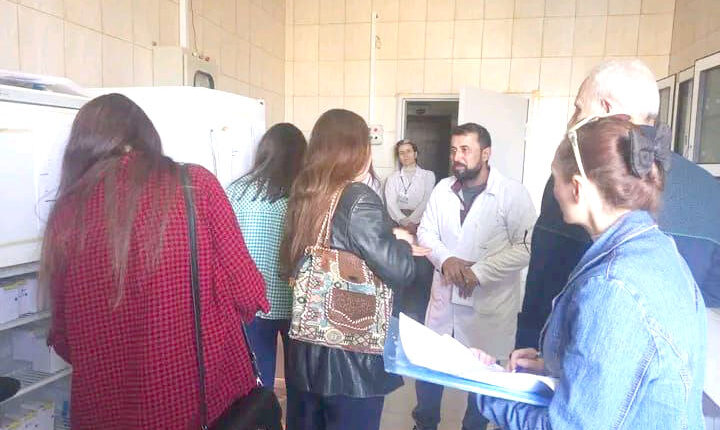 photo_2025-11-23_09-09-28