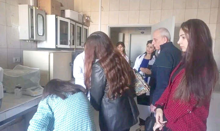 photo_2025-11-23_09-09-39