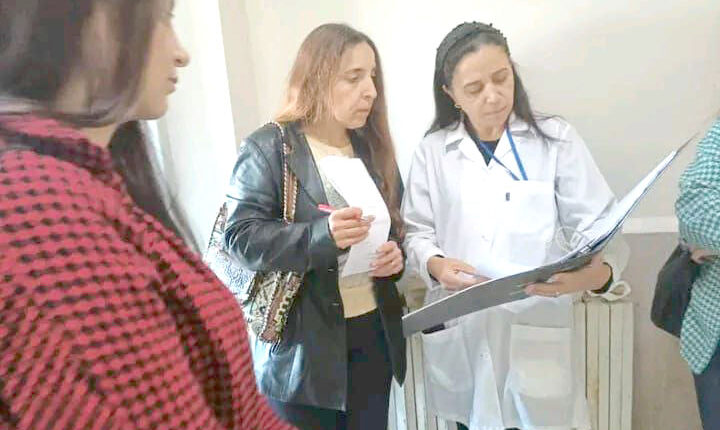 photo_2025-11-23_09-09-44