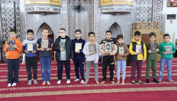 photo_2025-11-23_10-29-30