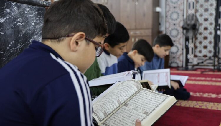 photo_2025-11-23_10-29-45