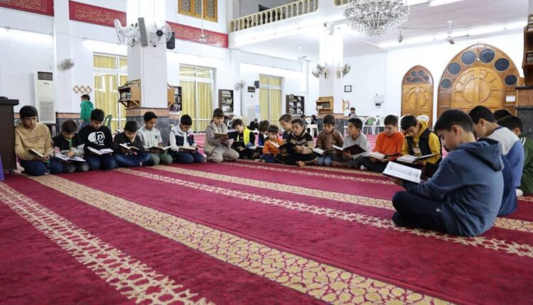 photo_2025-11-23_10-29-50