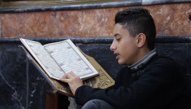 photo_2025-11-23_10-29-53