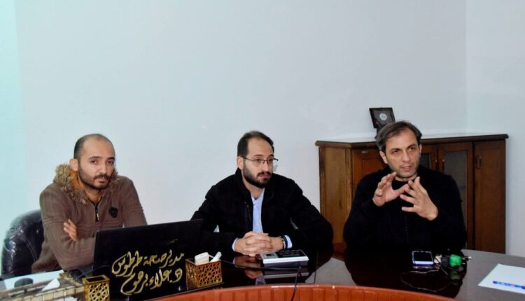 photo_2025-11-23_10-42-10