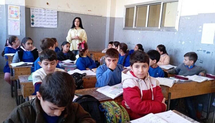 photo_2025-11-23_10-49-25