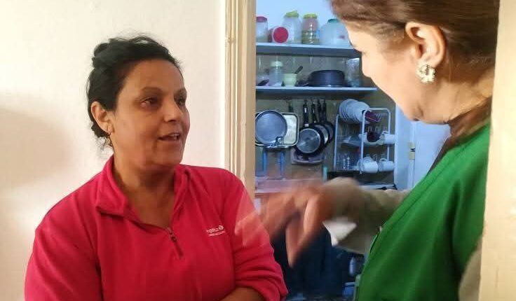 photo_2025-11-23_10-49-29