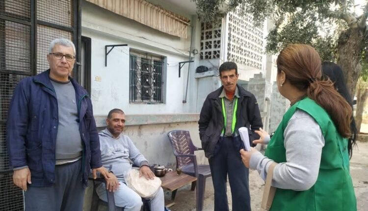 photo_2025-11-23_10-49-34