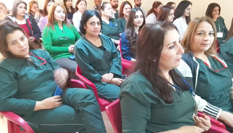 photo_2025-11-23_12-23-42