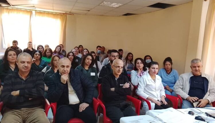 photo_2025-11-23_12-23-47