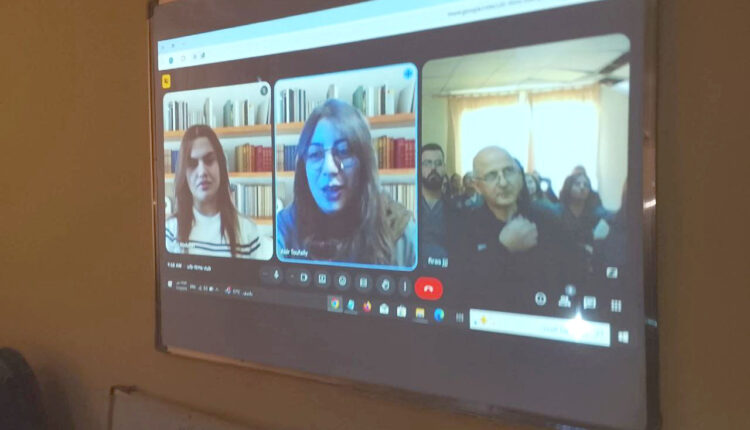 photo_2025-11-23_12-23-51