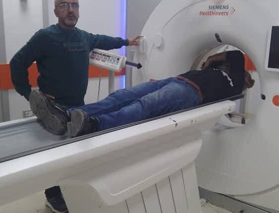 photo_2025-11-24_09-41-06