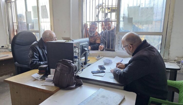 photo_2025-11-24_10-49-55