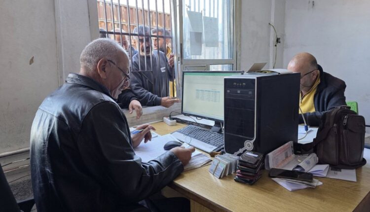 photo_2025-11-24_10-49-59