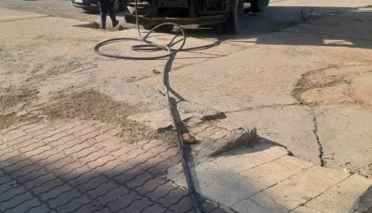 photo_2025-11-25_09-17-46