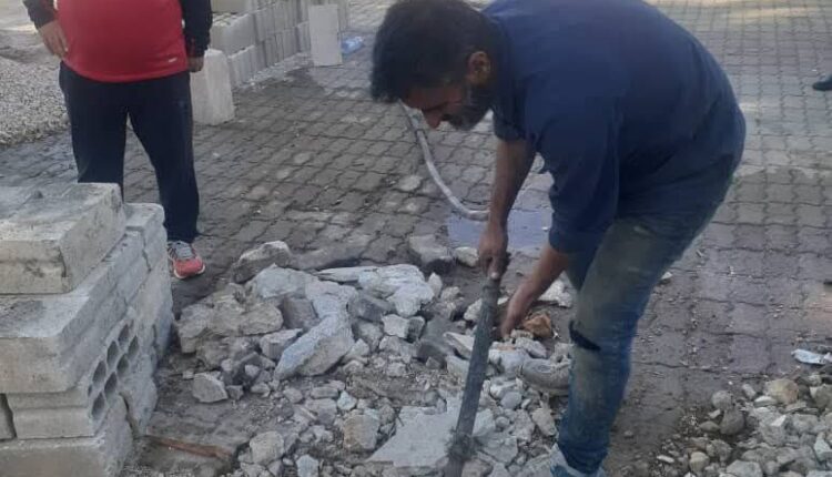 photo_2025-11-25_09-17-49