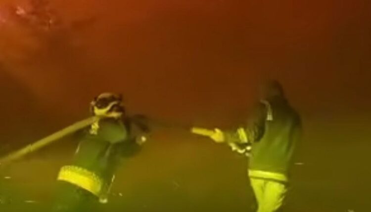 photo_2025-11-25_09-44-00