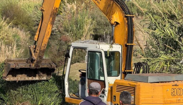 photo_2025-11-25_10-49-12