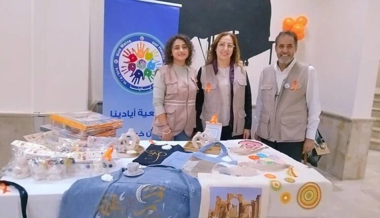 photo_2025-11-26_10-18-44