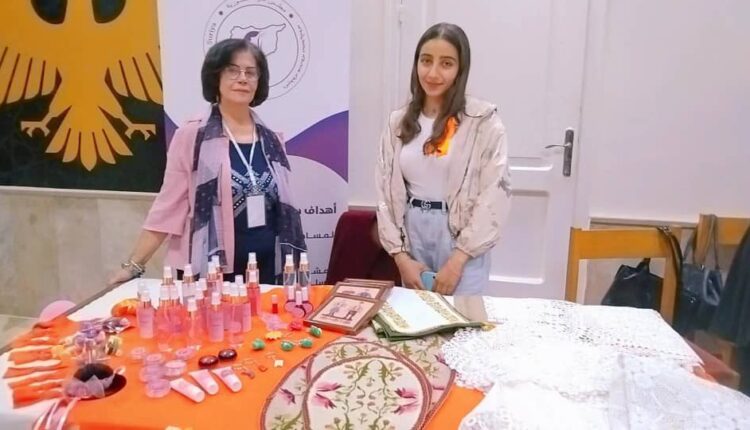 photo_2025-11-26_10-18-48