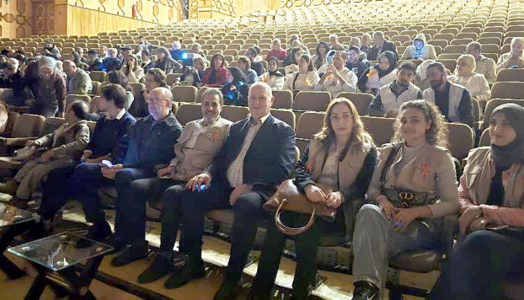 photo_2025-11-26_10-18-57