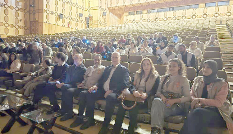 photo_2025-11-26_10-18-57