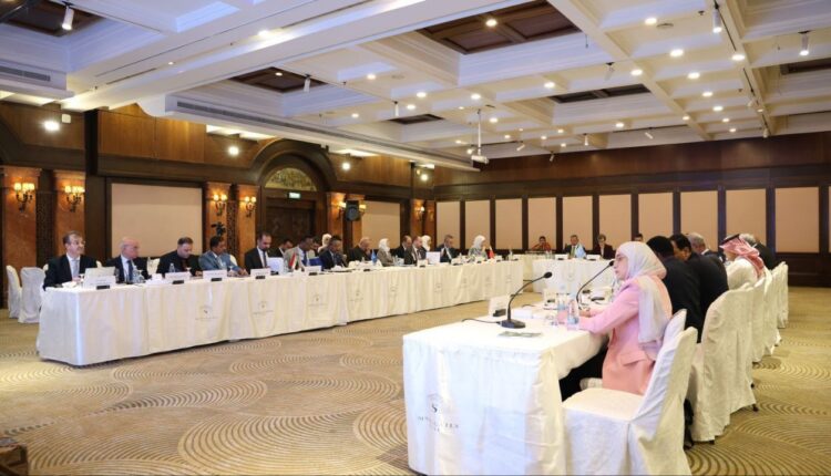 photo_2025-11-26_10-49-53