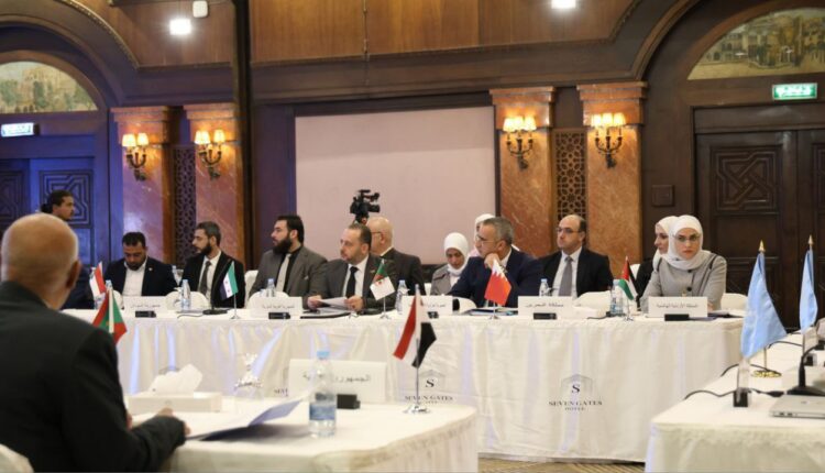 photo_2025-11-26_10-49-59