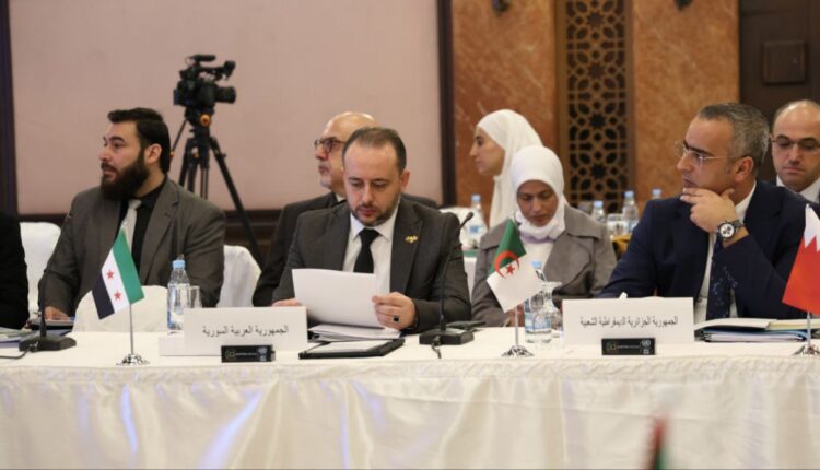 photo_2025-11-26_10-50-04