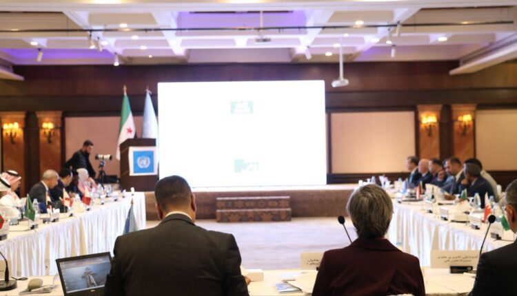 photo_2025-11-26_10-50-08