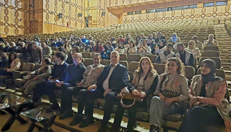 photo_2025-11-26_11-27-05