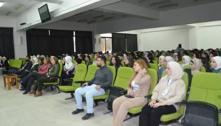 photo_2025-11-26_11-40-15