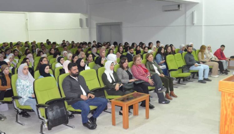 photo_2025-11-26_11-40-18