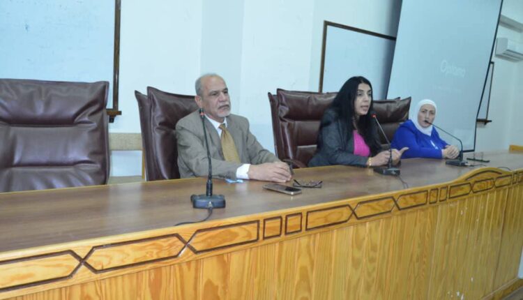 photo_2025-11-26_11-40-21